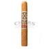 Arturo Fuente Opus X Angel&