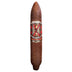 Arturo Fuente Opus X Love Affair Band