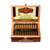 Arturo Fuente Opus X Perfecxion No.5 Box Open