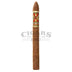 Arturo Fuente Opus X Petit Lancero Single