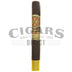Arturo Fuente Opus X Rosado Oro Oscuro Fuente Fuente Single