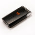 Manny Iriarte Collection Elie Bleu Lighter Side View Flat