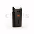 Manny Iriarte Collection Elie Bleu Lighter Rear View