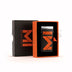 Manny Iriarte Collection Elie Bleu Lighter In Box