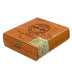 Ashton Classic 898 Box Closed