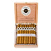 Ashton Classic 898 Box Open