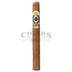 Ashton Esg 20 Year Salute Churchill Single