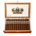 Ashton Esg 22Yr Salute Torpedo Box Open