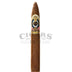 Ashton Esg 22 Year Torpedo Single