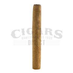 Ashton Small Cigars Half Corona Connecticut - Blue Box Single