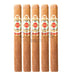 Ashton Symmetry Prism 5 Pack