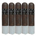 Asylum 13 Eighty 5-Pack