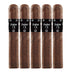 Asylum 13 Fifty 5 Pack