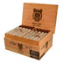 Asylum 13 Medulla Oblongata 550 Open Box