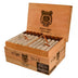 Asylum 13 Medulla Oblongata 652 Open Box