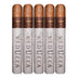 Asylum 13 Medulla Oblongata 660 5 Pack