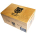 Asylum 13 Medulla Oblongata 660 Closed Box