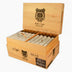 Asylum 13 Medulla Oblongata 660 Open Box