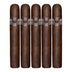 Asylum Original Sixty 5 Pack