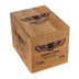 Asylum Original Sixty Closed Box