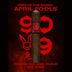Asylum Year of the Rabbit April Fools&