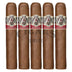 AVO Syncro Nicaragua Robusto 5 Pack