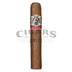AVO Syncro Nicaragua Robusto Single