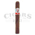 AVO Syncro Caribe Special Toro Single