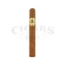 Baccarat Original Toro Single