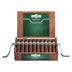 Bentley Green Edition Robusto Open Box