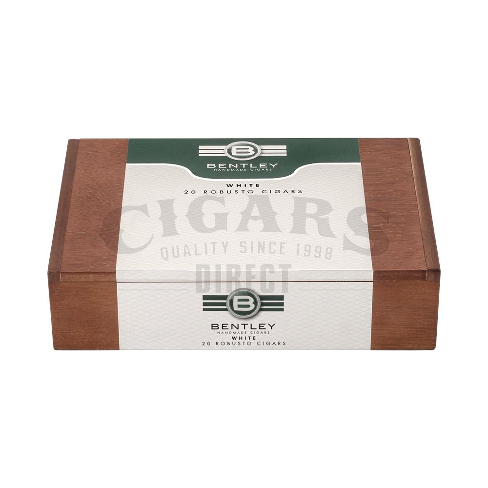 how many drags per cigarette How Many Puffs Are in a Cigarette?