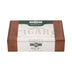 Bentley White Edition Robusto Closed Box