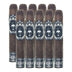 Black Label Trading Co Event Only Royalty Robusto Bundle of 10
