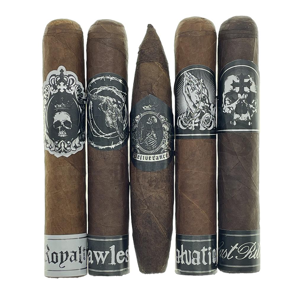 what does vuse golden tobacco taste like Buy Vuse ALTO Golden Tobacco 1.8%