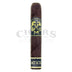 Black Label Trading Co Limited Release Viaticum Robusto Box Press Single