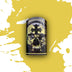 Black Label Trading Co Limited Release Viaticum band