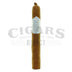Black Label Trading Co Porcelain Corona Gorda Single