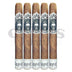 Black Label Trading Co Royalty Grand Toro 5 Pack