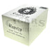 Black Label Trading Co Royalty Grand Toro Closed Box