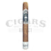Black Label Trading Co Royalty Grand Toro Single
