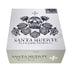 Black Label Trading Co Santa Muerte Corona Gorda Closed Box