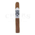Black Label Trading Co Santa Muerte Corona Gorda Single
