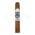 Black Label Trading Co Santa Muerte Short Robusto Single