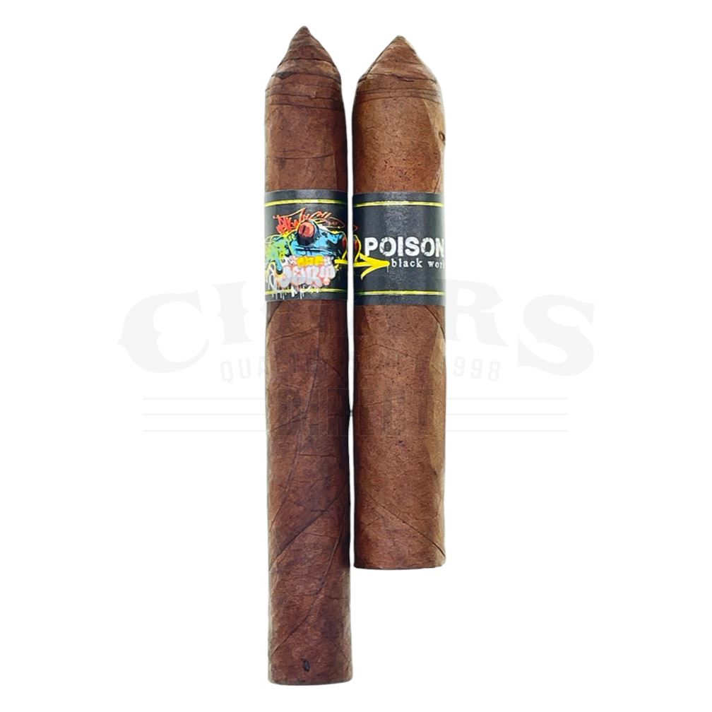 dangers of smoking tobacco Why Smoking ANYTHING Can Cause Lung Cancer dangers of smoking tobacco Why Smoking ANYTHING Can Cause Lung Cancer