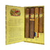 Brick House 90+ Rated Cigar Sampler Open