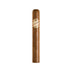 Brick House Natural Toro Single