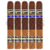 Byron 21st Century Distinguidos Toro Maduro 5 Pack