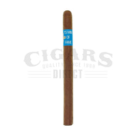 Caldwell Lost and Found 15 Min of Fame Lancero Single
