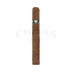 Lost and Found 22 Minutes to Midnight Maduro San Andres Robusto Single