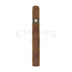Lost and Found 22 Minutes to Midnight Maduro San Andres Toro Single